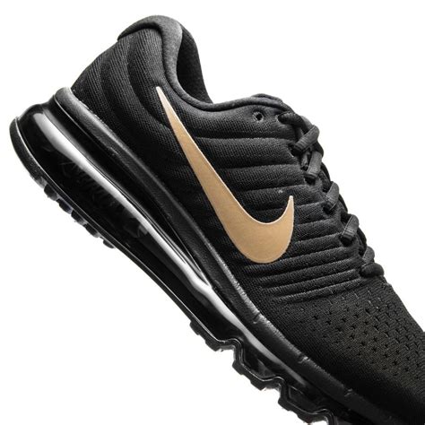 nike air max 2017 kindermaat goedkoop|Nike Air Max 2017 Maat 30 online kopen .